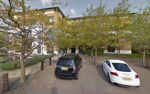 Dutton Gregory Solicitors - Bournemouth reviews