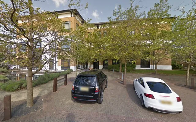 Dutton Gregory Solicitors - Bournemouth reviews