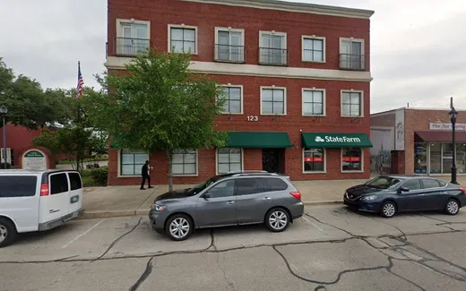 Law Office of Mark S. Humphreys reviews
