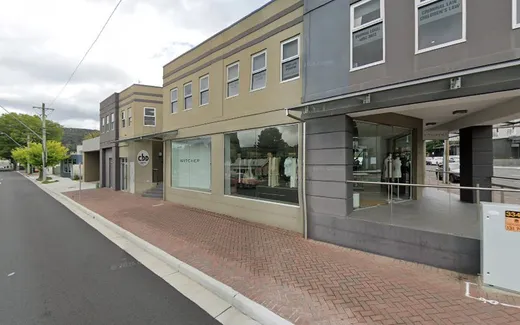 Bowral Legal reviews