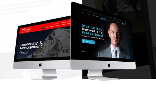 NXTWEB reviews