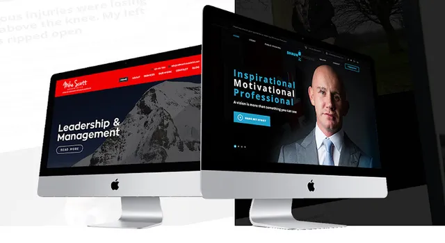 NXTWEB reviews