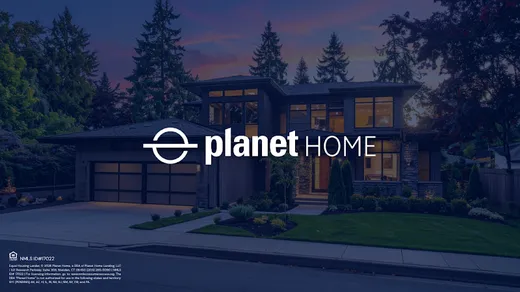 Planet Home Lending, LLC - Fresno reviews