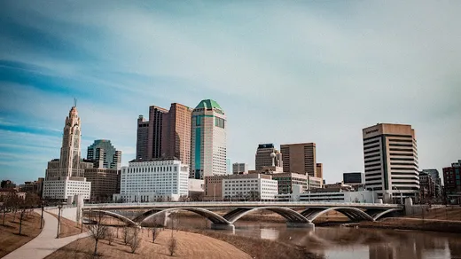 NFM Lending - Great Lakes Division reviews