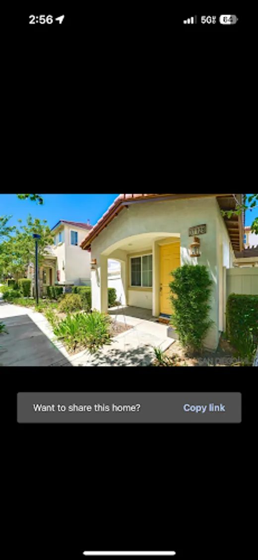 Mpower Mortgage - Jenese Bravo, Loan Officer reviews