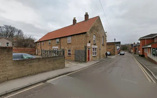 Phillips Solicitors reviews