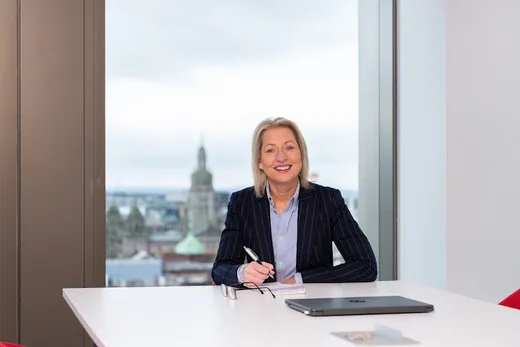 Thompsons Personal Injury Solicitors reviews