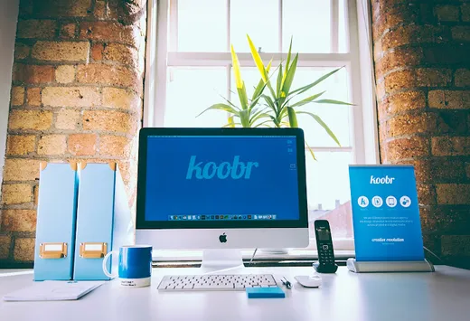 Koobr reviews