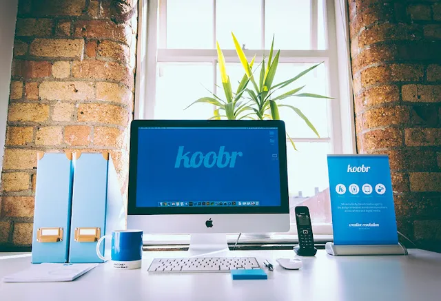 Koobr reviews