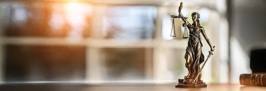 OCL Solicitors reviews