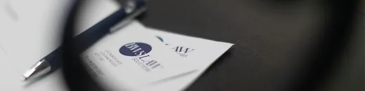 BWS Law - Solicitors reviews