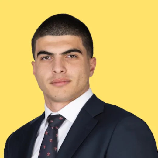 Kronos Law reviews