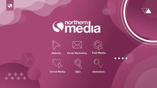 Northern Media reviews