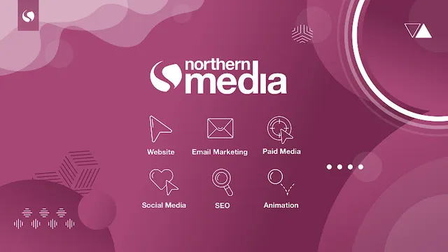Northern Media reviews