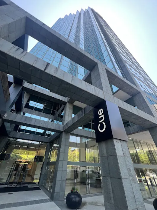 Reese Marketos LLP reviews
