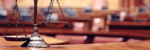 Madison Law Firm LLC reviews