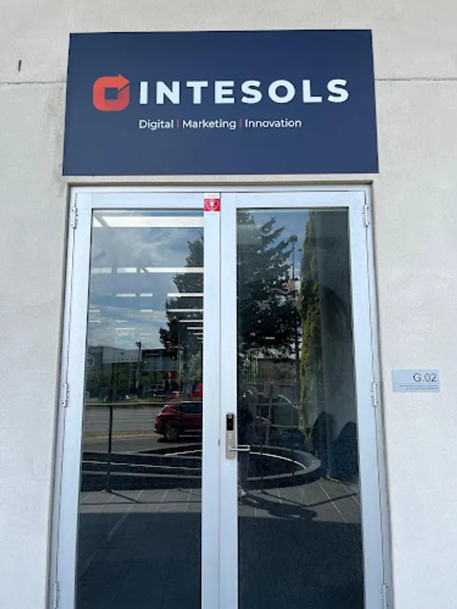 Intelligent Online Solutions (Intesols) reviews