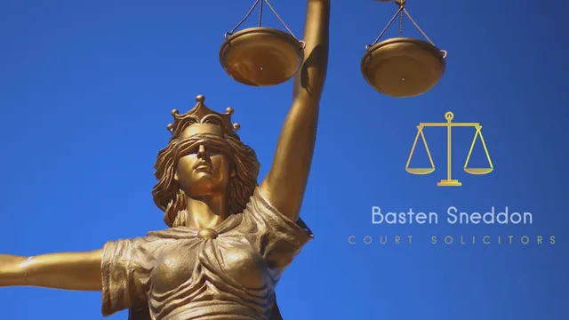 Basten Sneddon reviews