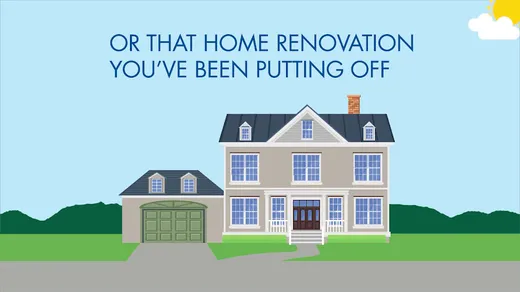 Bliss Mortgage LLC reviews