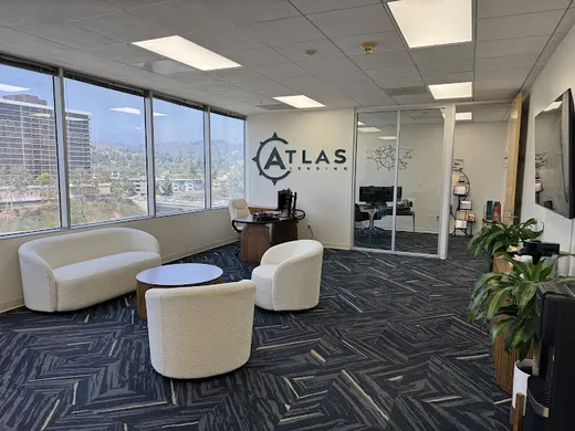 Atlas Lending reviews