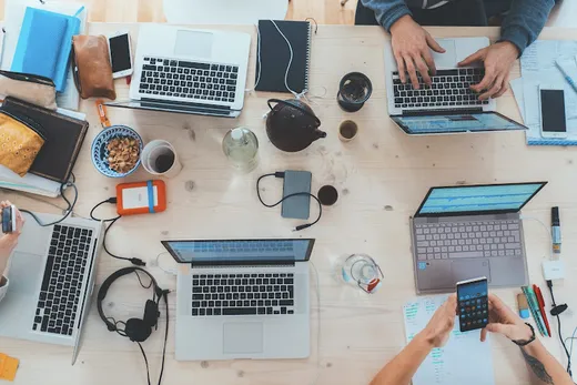 Web Design, SEO & Digital Marketing by Creative Canvas reviews