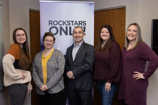 Michigan SEO Group reviews