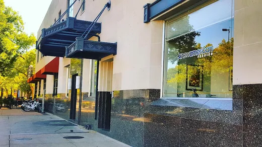 New American Funding - Fort Collins, CO reviews