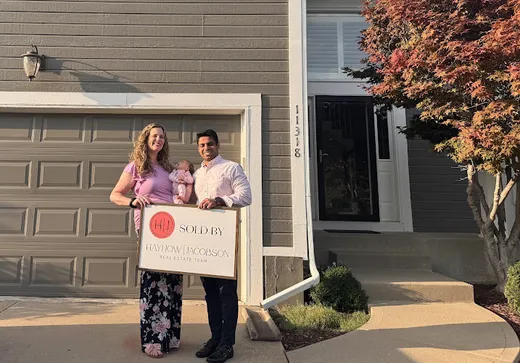 Smart Home Lending reviews