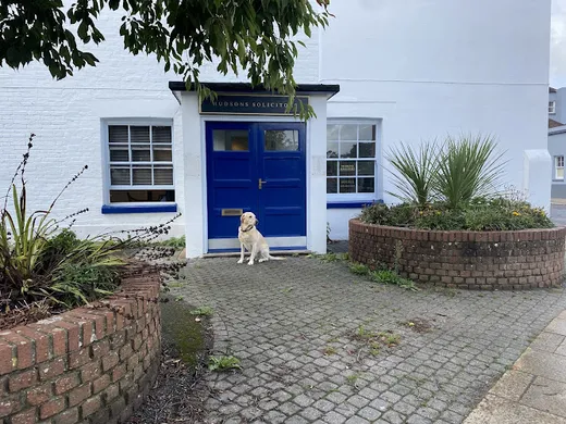 Biscoes Solicitors - Fareham (formerly Hudsons Solicitors) reviews