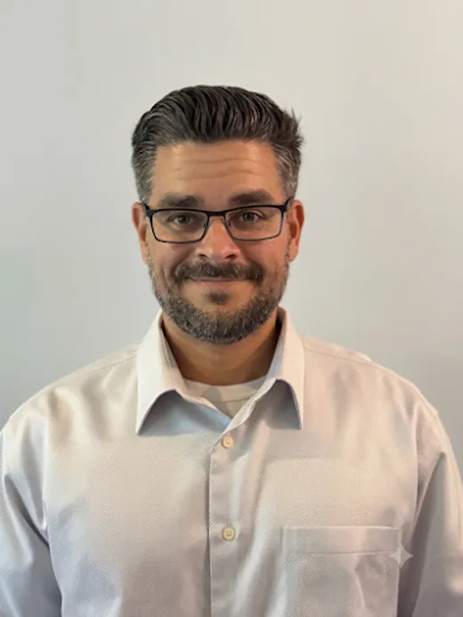Scott Reese at CrossCountry Mortgage reviews