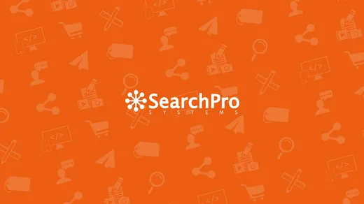 Searchpro Systems reviews