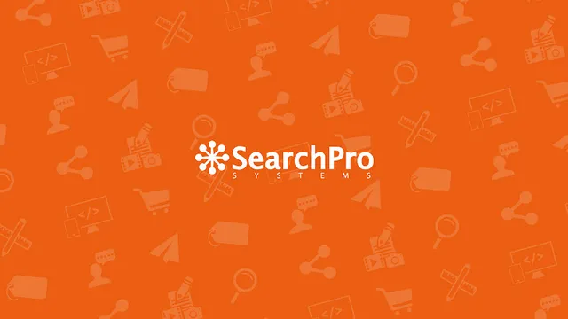 Searchpro Systems reviews