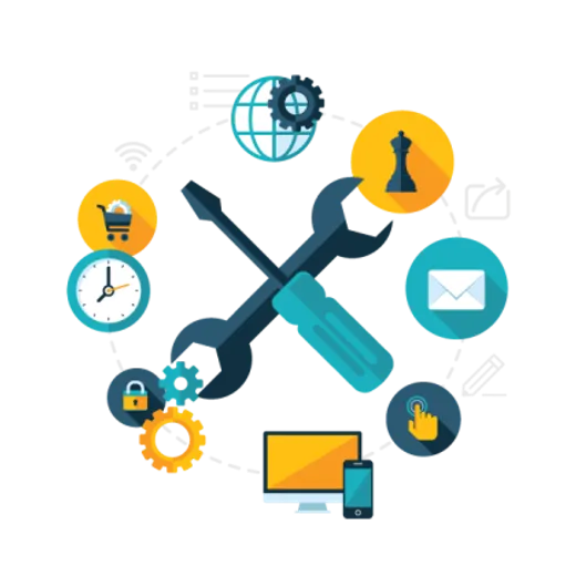 Milton Keynes SEO Agency reviews