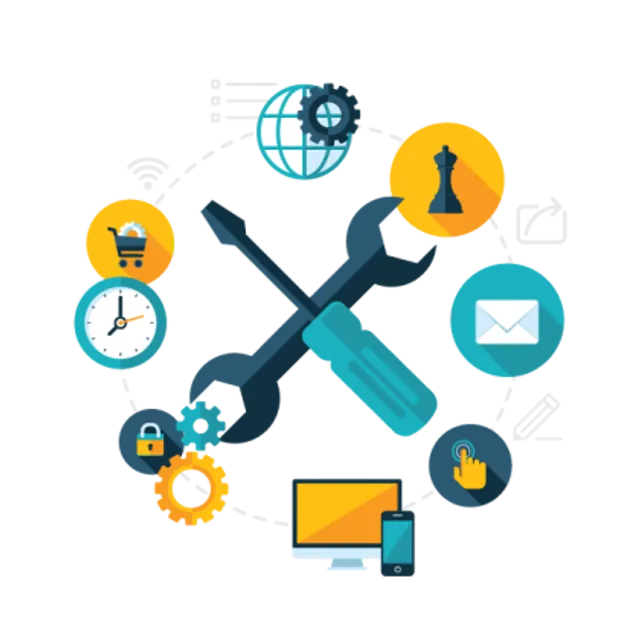 Milton Keynes SEO Agency reviews