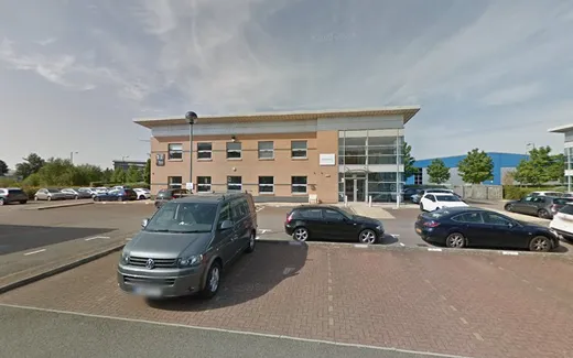 Tollers Solicitors (Stevenage) reviews