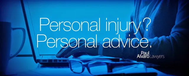 Paul Alvaro Lawyers reviews