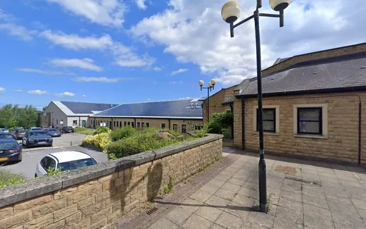 Yorkshire Legal reviews