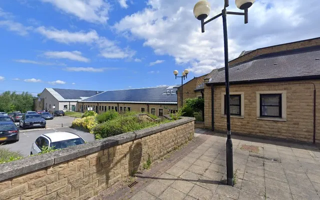 Yorkshire Legal reviews