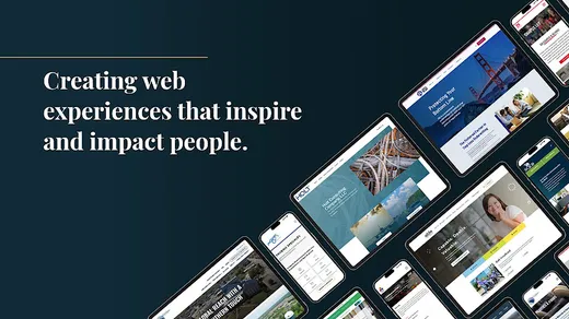 DuBose Web Group reviews