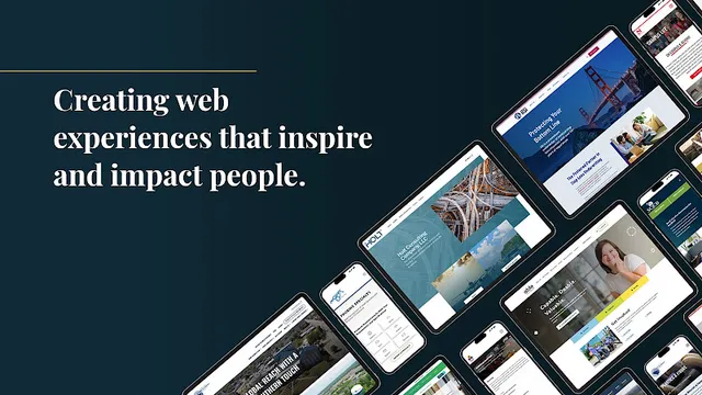 DuBose Web Group reviews