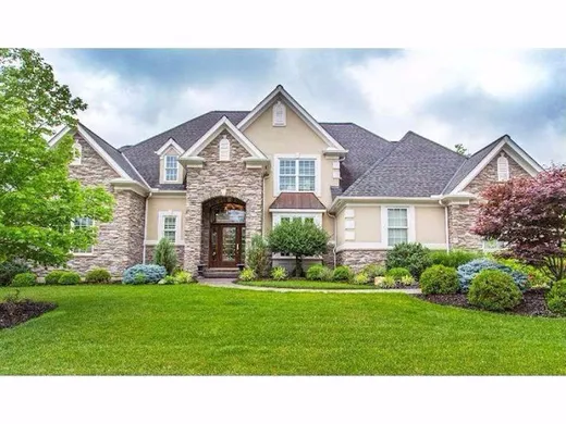 Superior Mortgage Services, Inc reviews