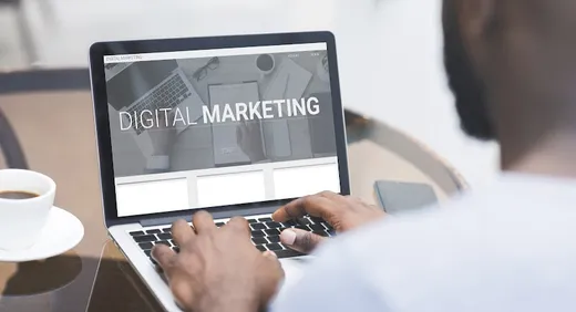 North Carolina SEO reviews