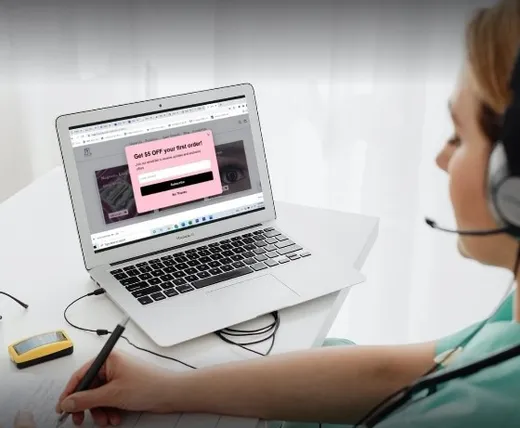 Strive Enterprise reviews
