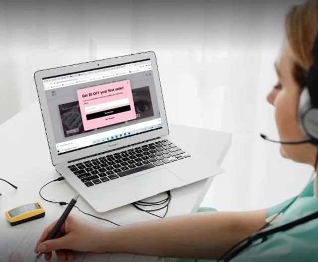 Strive Enterprise reviews