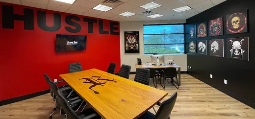 Royal Ink - Marketing and Advertising Agency Las Vegas reviews