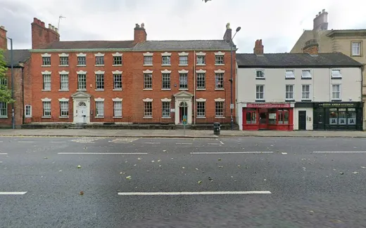 Alexander & Co Solicitors LLP reviews