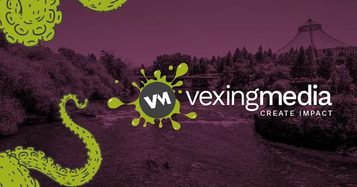 Vexing Media reviews