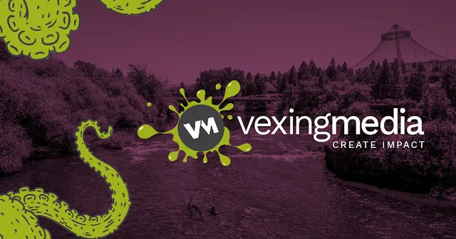 Vexing Media reviews
