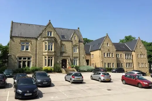 Fraser Masood Solicitors reviews