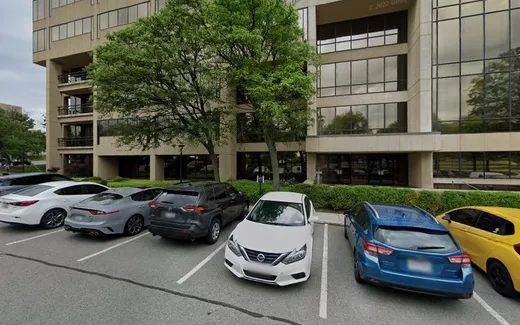 Reliance First Capital, LLC. NMLS ID # 58775 reviews